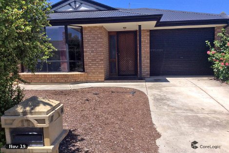 17 Sunset Cct, Walkley Heights, SA 5098