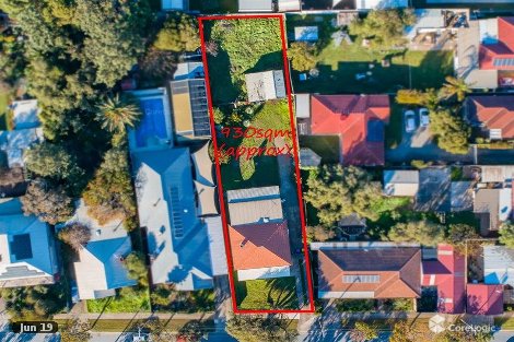 40 Bray Ave, Semaphore Park, SA 5019