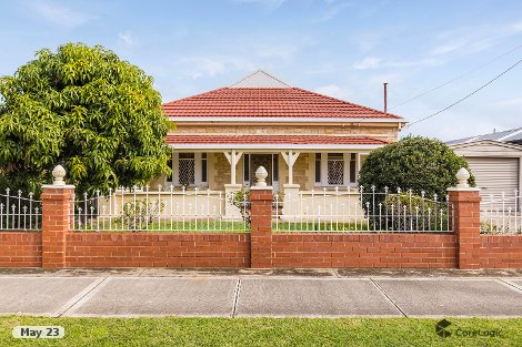 7 Brooker Ct, Woodville Park, SA 5011