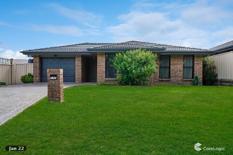 2/19 Anne St, Heddon Greta, NSW 2321