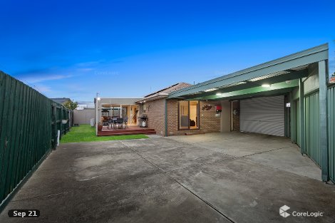 6 Andes Ct, Lalor, VIC 3075