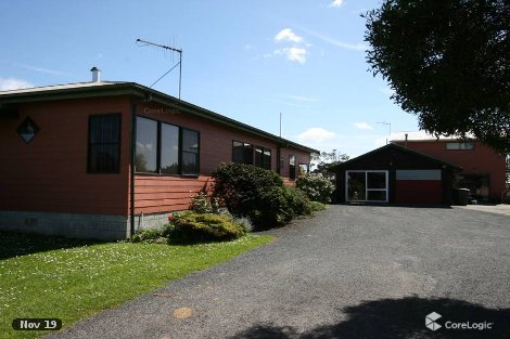 90-92 King St, Smithton, TAS 7330