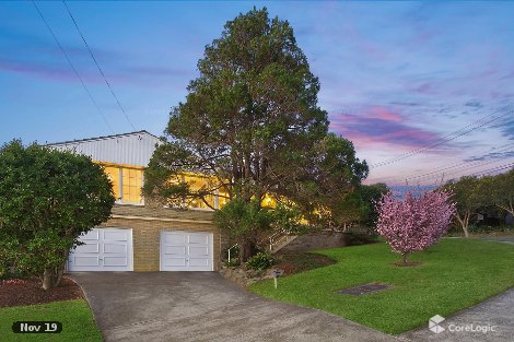 170 Deepwater Rd, Castle Cove, NSW 2069