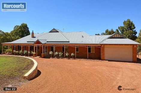 16 Tassel Ct, Lower Chittering, WA 6084