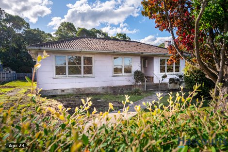 6 Ramsay Rd, Railton, TAS 7305