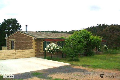 49 Kiah Ave, Cooma, NSW 2630