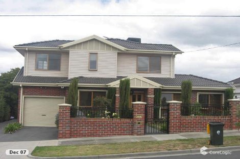 3/27 Nerissa Gr, Oak Park, VIC 3046