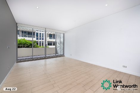 212/150 Epping Rd, Lane Cove West, NSW 2066