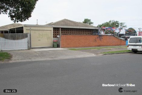 60-62 Ballarat Rd, Maidstone, VIC 3012