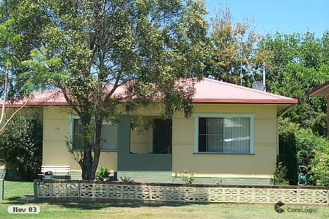 2 Game Cres, Bega, NSW 2550