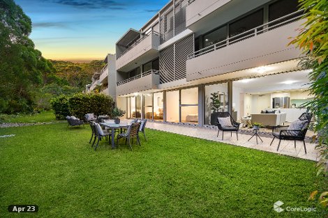 22/48a Consul Rd, Brookvale, NSW 2100