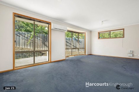 23 Carnation Tce, Kingston, TAS 7050