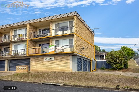 5/12 Durkin St, Macksville, NSW 2447