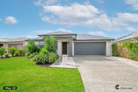 13 Whitsunday Cct, Pimpama, QLD 4209