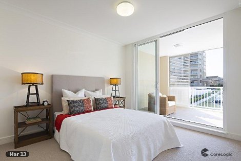 413/10-16 Vineyard Way, Breakfast Point, NSW 2137