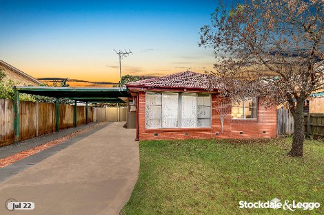 11 Cole St, Laverton, VIC 3028