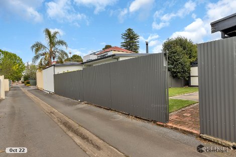 17 Eighth Ave, St Peters, SA 5069