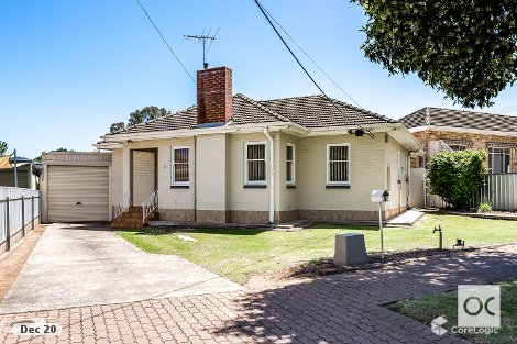 3 Ware St, Vale Park, SA 5081