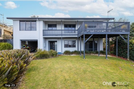 19 Chanel St, Park Grove, TAS 7320