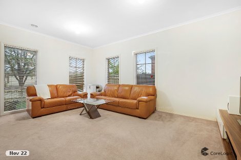 17 Cardinia Cres, Taylors Hill, VIC 3037