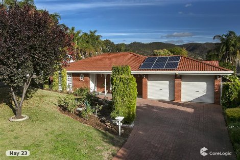 49 Declivity St, Highbury, SA 5089