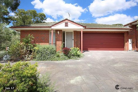 1/14 Binns St, Montmorency, VIC 3094