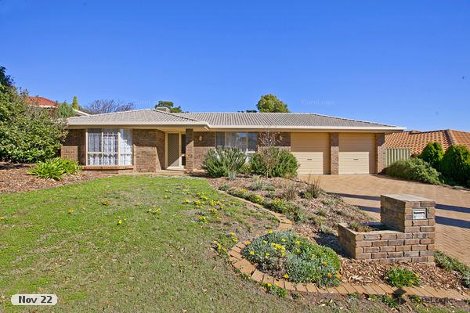 21 Carriage Way, Gulfview Heights, SA 5096