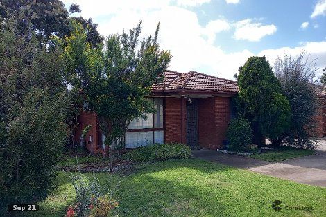 1/1 Raymond St, Melton South, VIC 3338