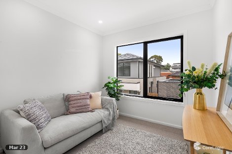 2/29 Westham Cres, Bayswater, VIC 3153