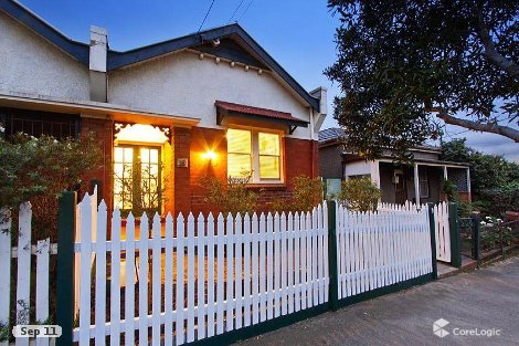 15 Hardiman St, Kensington, VIC 3031