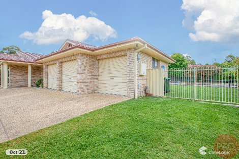 56 Ballydoyle Dr, Ashtonfield, NSW 2323