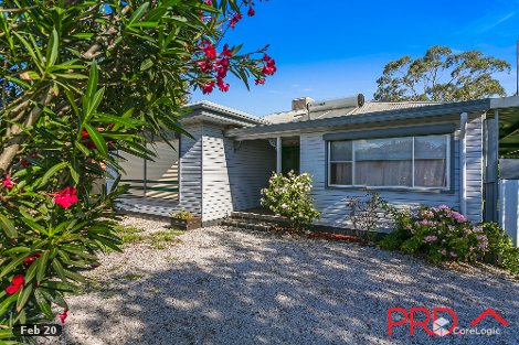 6 Scott Rd, South Tamworth, NSW 2340