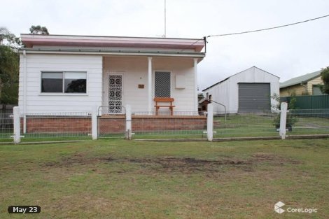 38 Allworth St, Kurri Kurri, NSW 2327