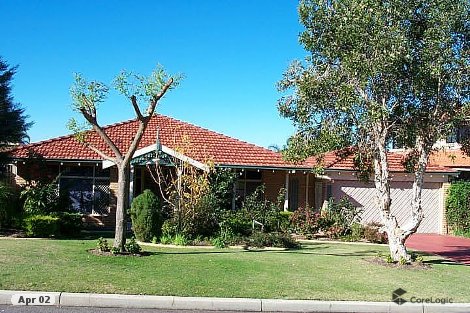 44 Robertson Rd, Kardinya, WA 6163