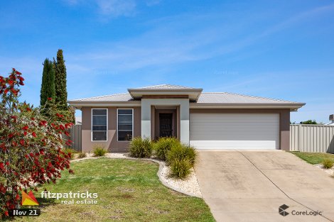 6 Yandee Pl, Estella, NSW 2650