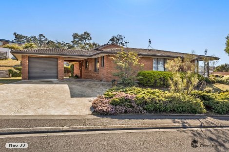 1 Emerald Ct, Blackmans Bay, TAS 7052