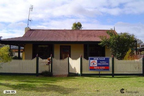 38 Wilkur St, Cobram, VIC 3644