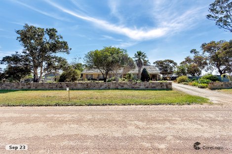 25 Oliver Rd, Reeves Plains, SA 5502