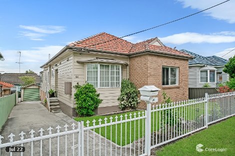 116 Young Rd, Lambton, NSW 2299