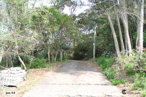 45 Tudibaring Pde, Macmasters Beach, NSW 2251