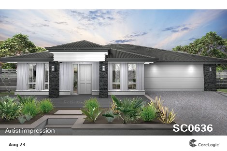 69 Petaltail St, Chisholm, NSW 2322