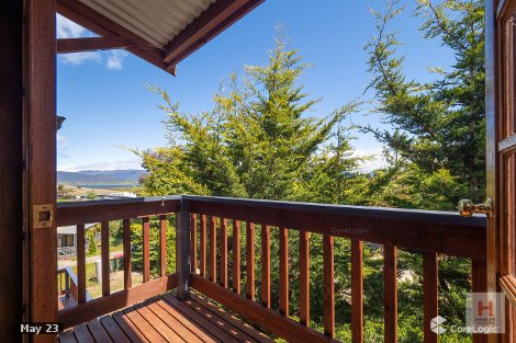 21 Acacia Pl, East Jindabyne, NSW 2627