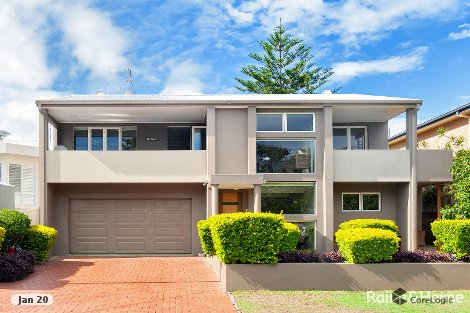 5 Graham St, Boat Harbour, NSW 2316