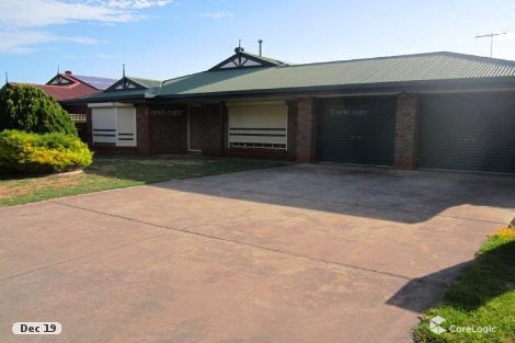 5 Thorne St, Paralowie, SA 5108