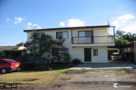 44 Stanley St, Wyongah, NSW 2259