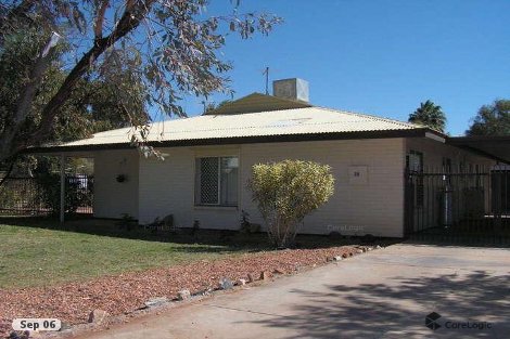 38 Plumbago Cres, Sadadeen, NT 0870