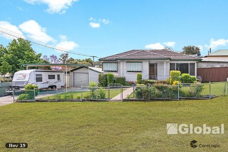 1 Cliffbrook St, Barnsley, NSW 2278
