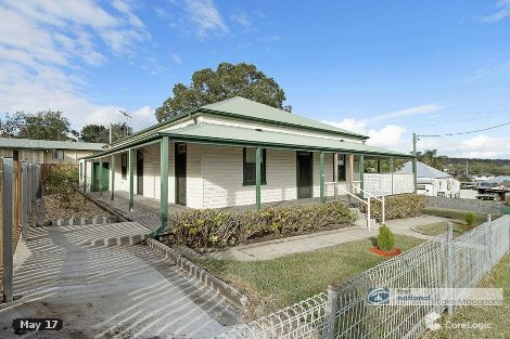 7 Hyndes St, West Wallsend, NSW 2286