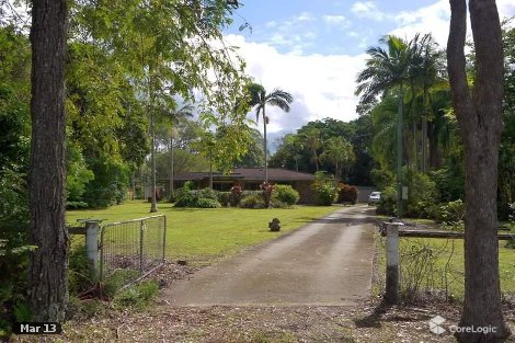 313 Bellmere Rd, Bellmere, QLD 4510