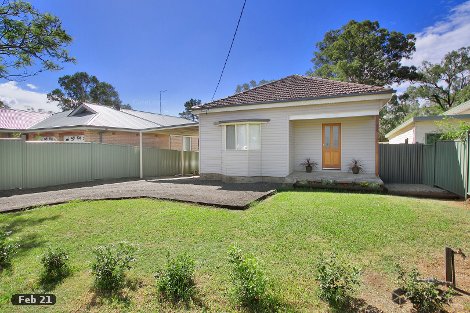 504 Bells Line Of Road, Kurmond, NSW 2757